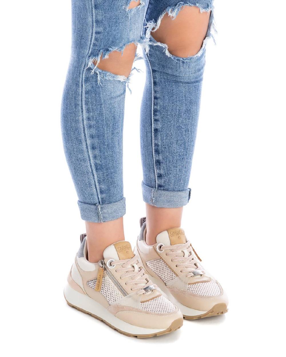 Carmela ZAPATILLA DE MUJER CARMELA 16044402