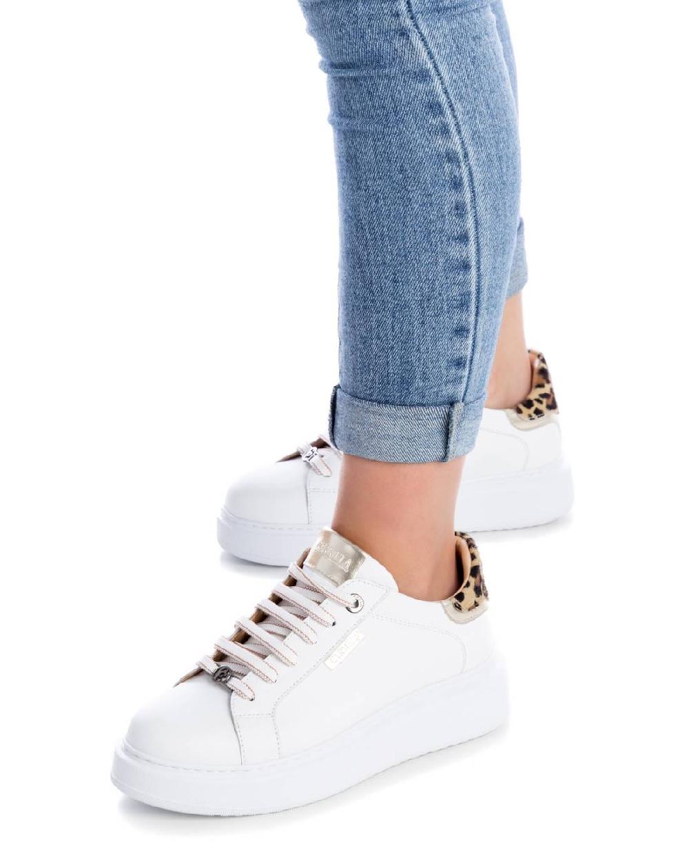 Carmela ZAPATILLA DE MUJER CARMELA 16061301