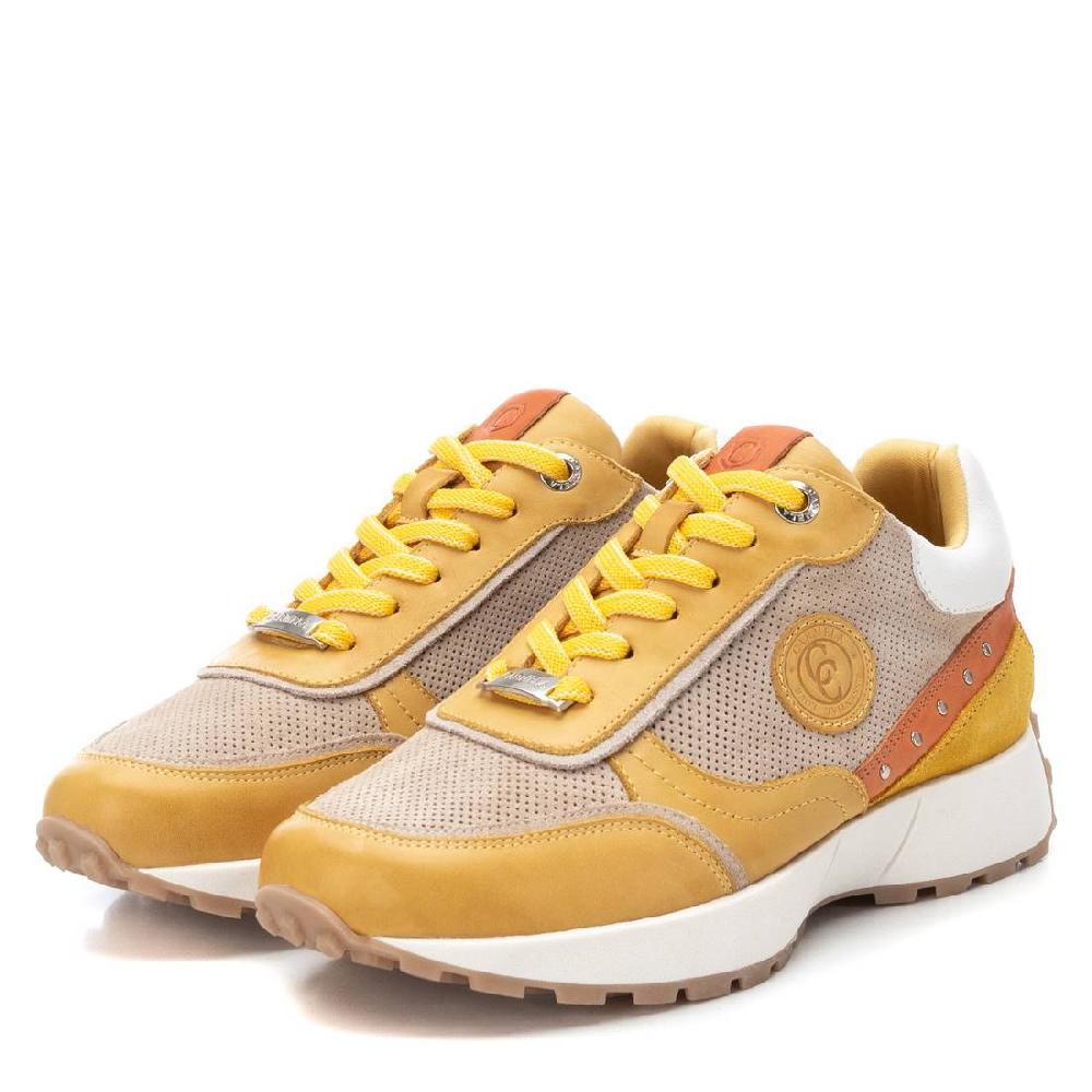 Carmela ZAPATILLA DE MUJER CARMELA 16069903