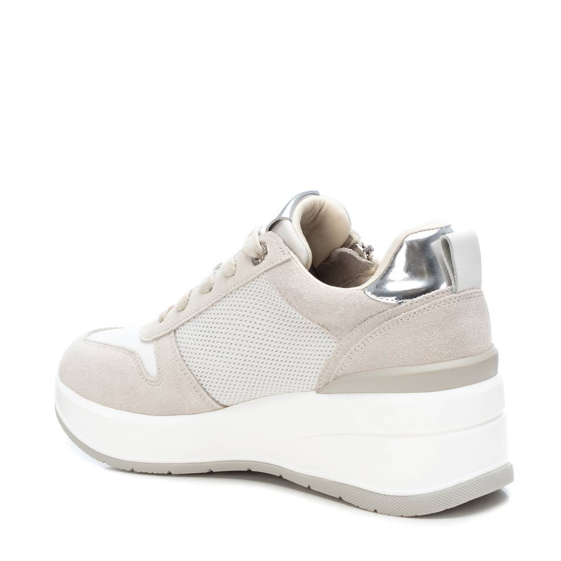 Carmela ZAPATILLA DE MUJER CARMELA 16080801