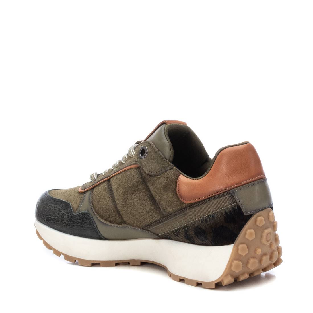 Carmela ZAPATILLA DE MUJER CARMELA 16086203