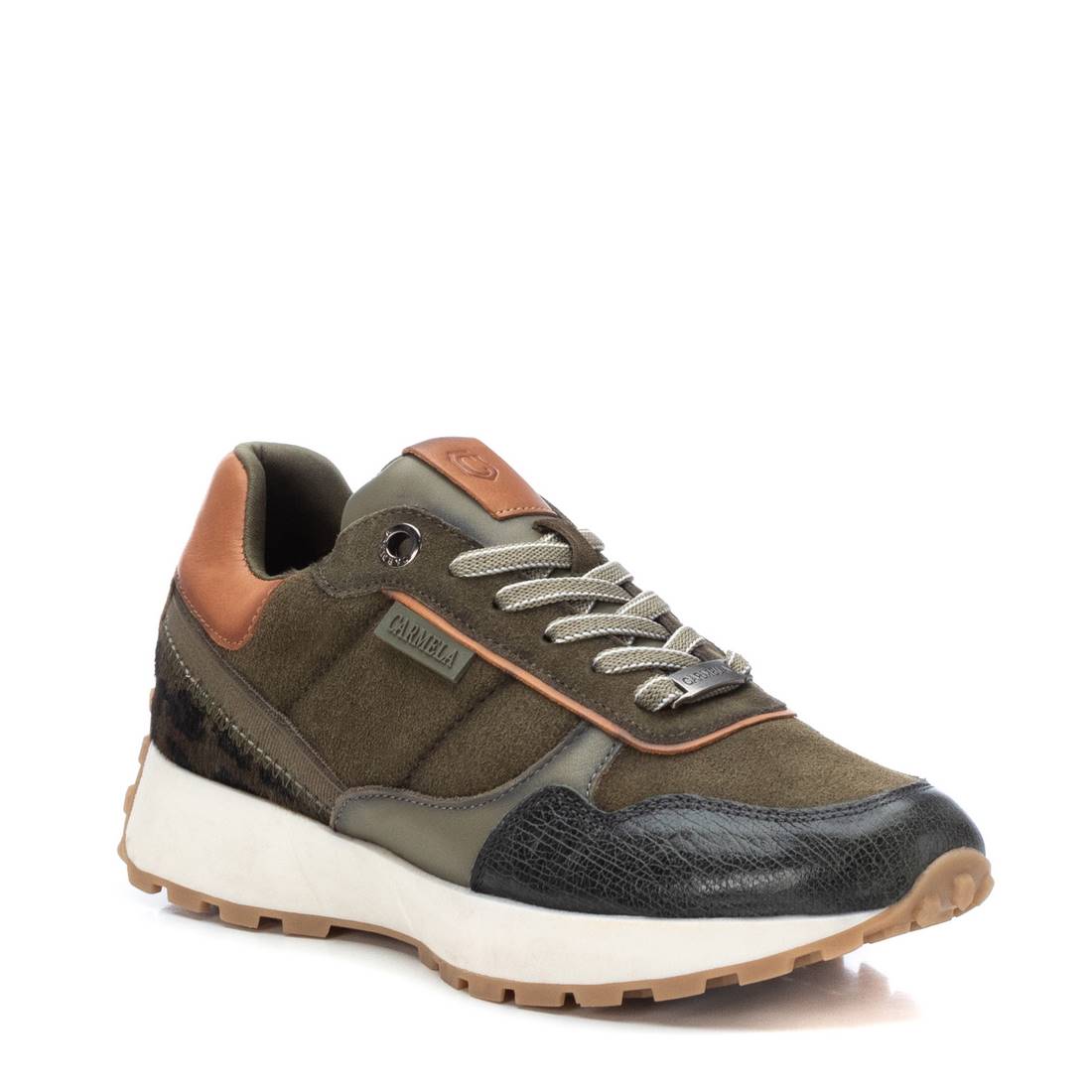 Carmela ZAPATILLA DE MUJER CARMELA 16086203