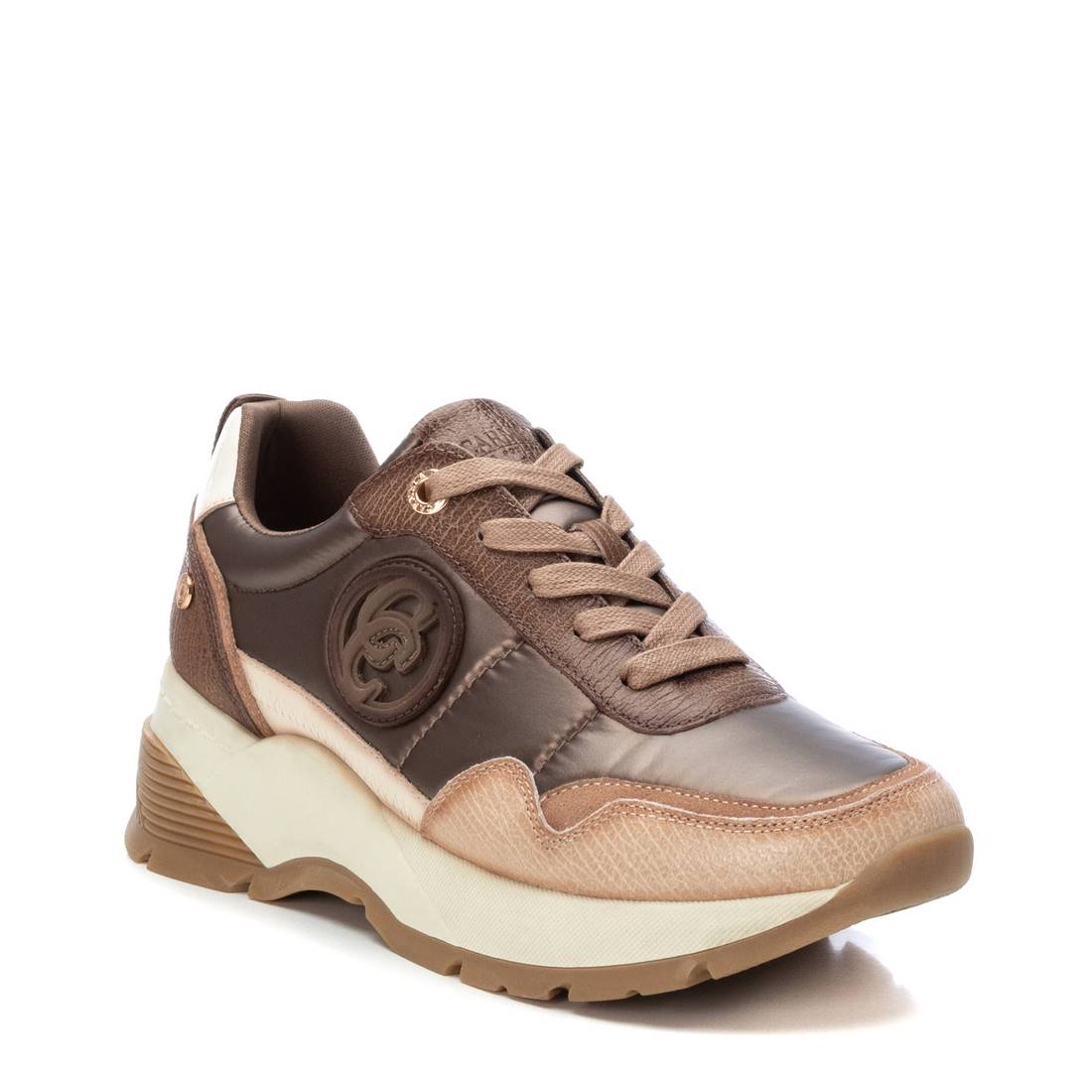 Carmela ZAPATILLA DE MUJER CARMELA 16092802