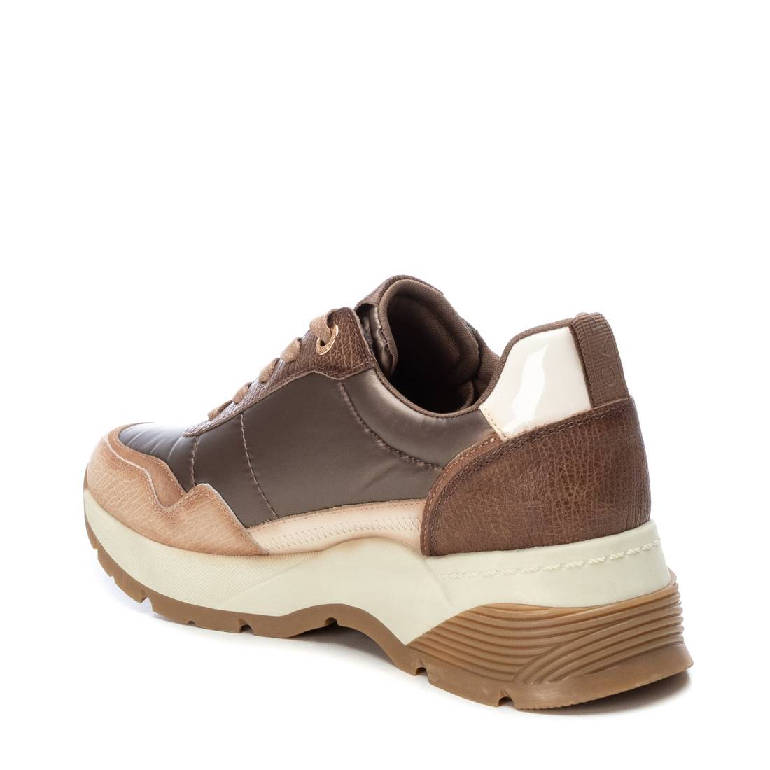 Carmela ZAPATILLA DE MUJER CARMELA 16092802