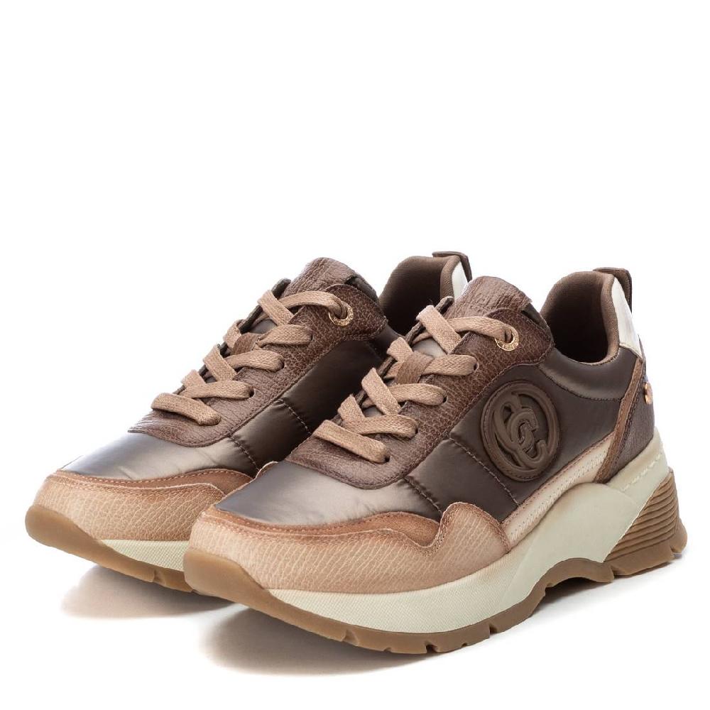 Carmela ZAPATILLA DE MUJER CARMELA 16092802