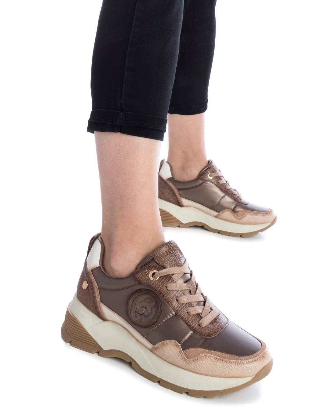 Carmela ZAPATILLA DE MUJER CARMELA 16092802