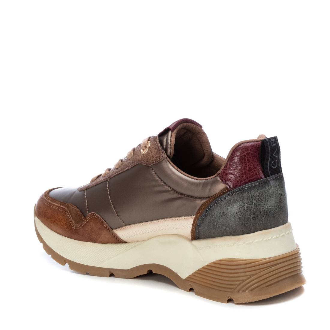 Carmela ZAPATILLA DE MUJER CARMELA 16092803