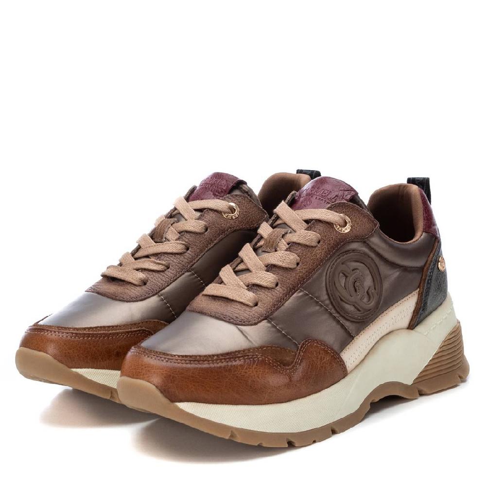 Carmela ZAPATILLA DE MUJER CARMELA 16092803