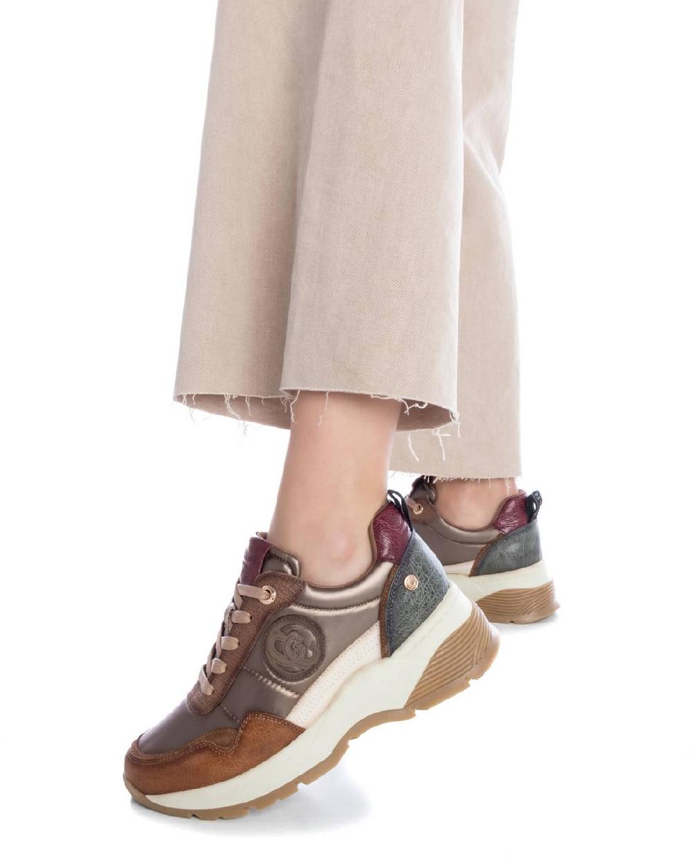 Carmela ZAPATILLA DE MUJER CARMELA 16092803