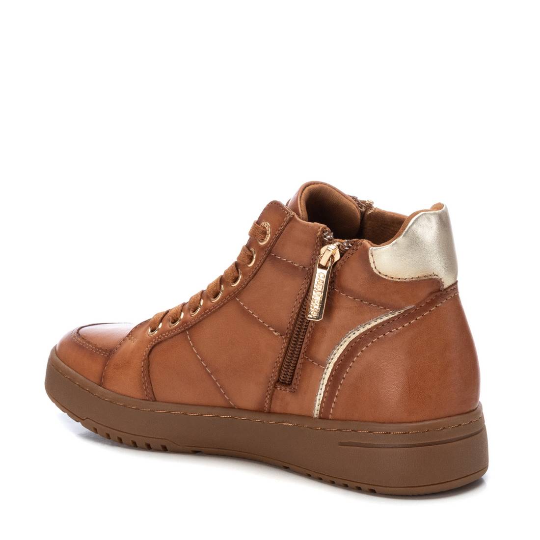 Carmela ZAPATILLA DE MUJER CARMELA 16107601