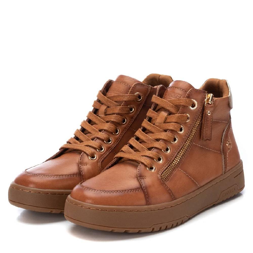 Carmela ZAPATILLA DE MUJER CARMELA 16107601