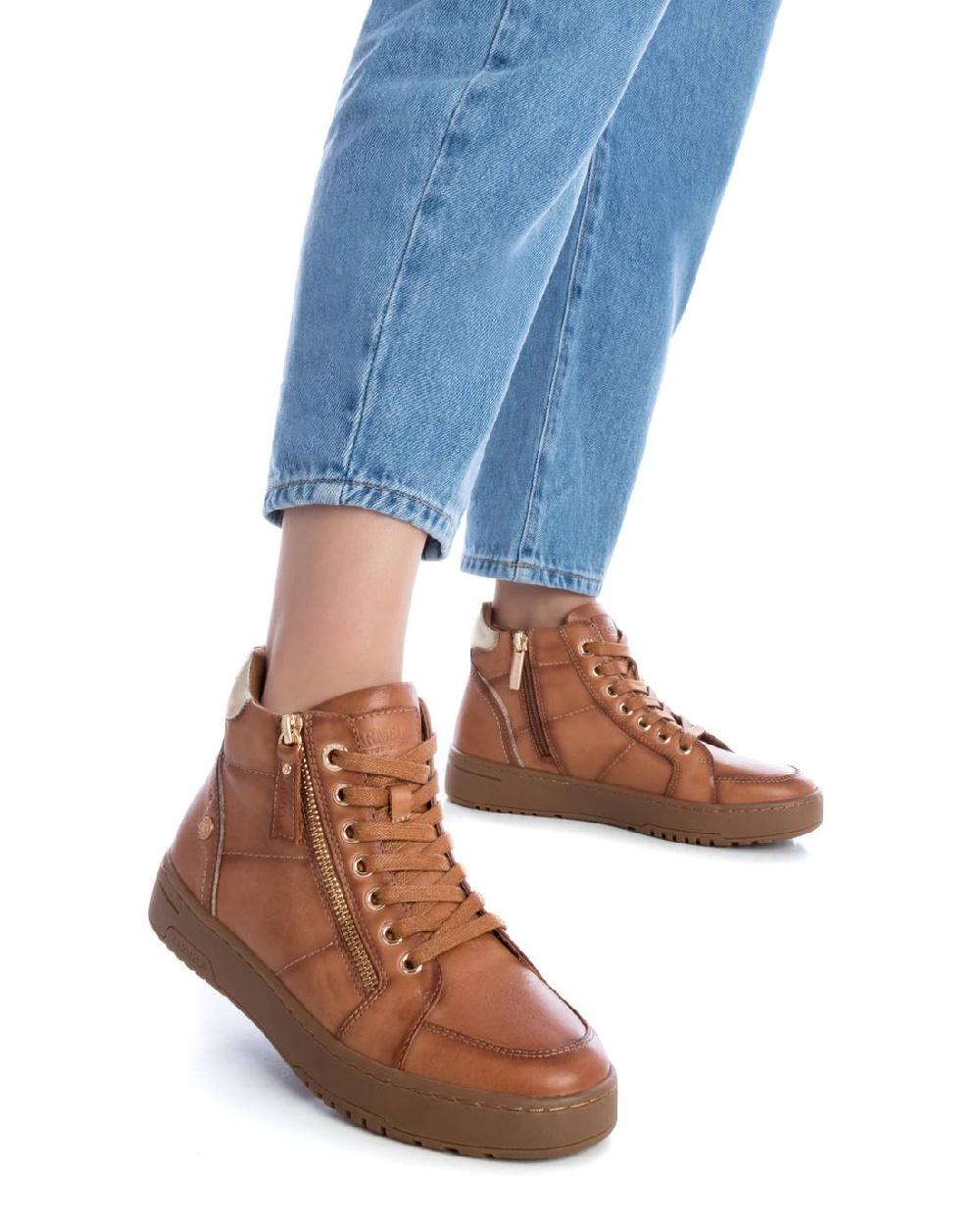 Carmela ZAPATILLA DE MUJER CARMELA 16107601