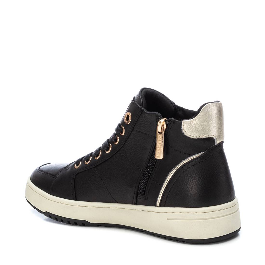 Carmela ZAPATILLA DE MUJER CARMELA 16107602