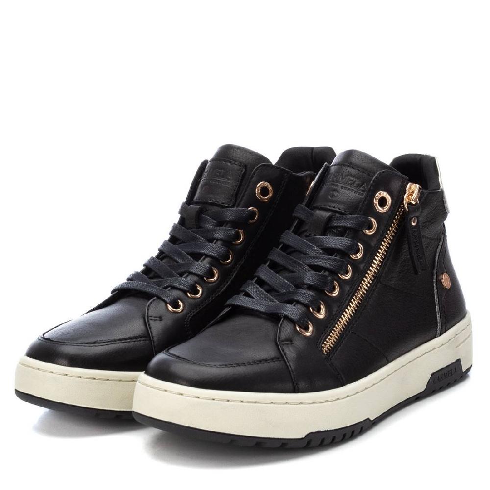 Carmela ZAPATILLA DE MUJER CARMELA 16107602