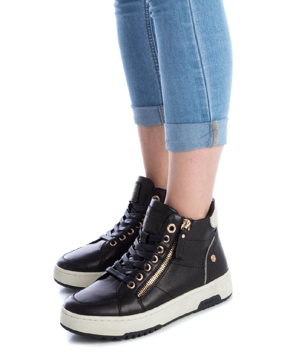 Carmela ZAPATILLA DE MUJER CARMELA 16107602