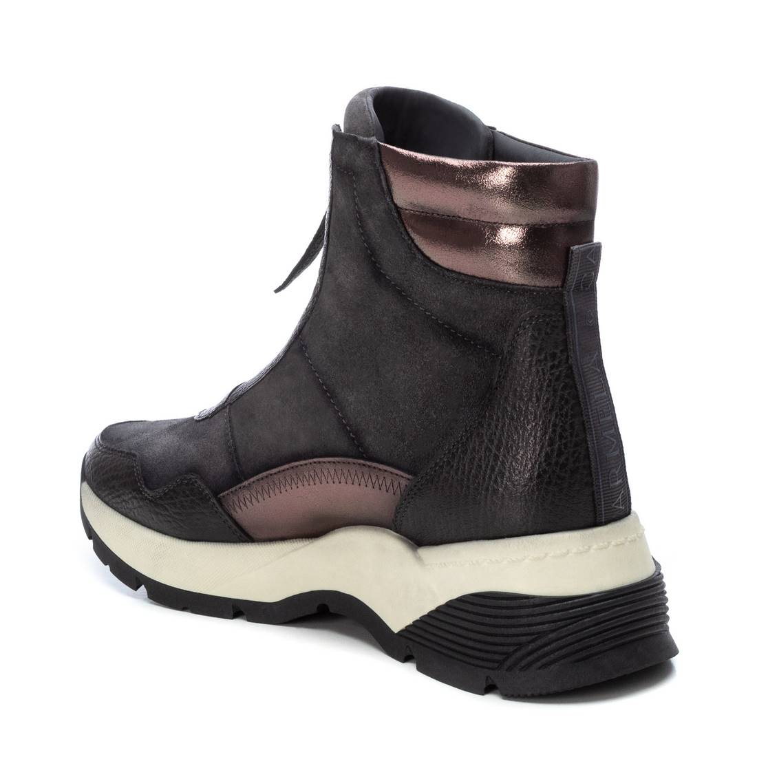 Carmela ZAPATILLA DE MUJER CARMELA 16118201