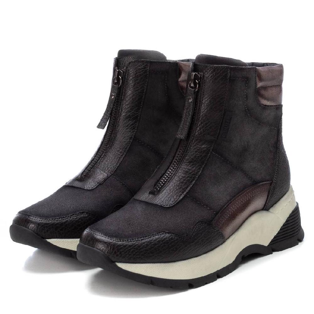 Carmela ZAPATILLA DE MUJER CARMELA 16118201