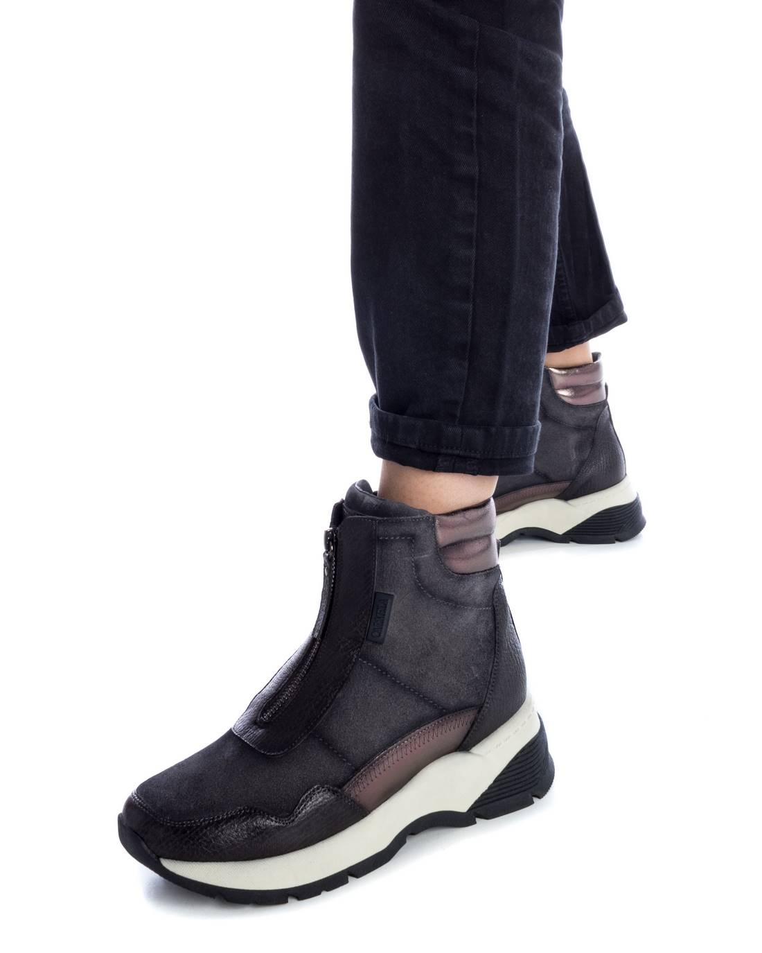 Carmela ZAPATILLA DE MUJER CARMELA 16118201