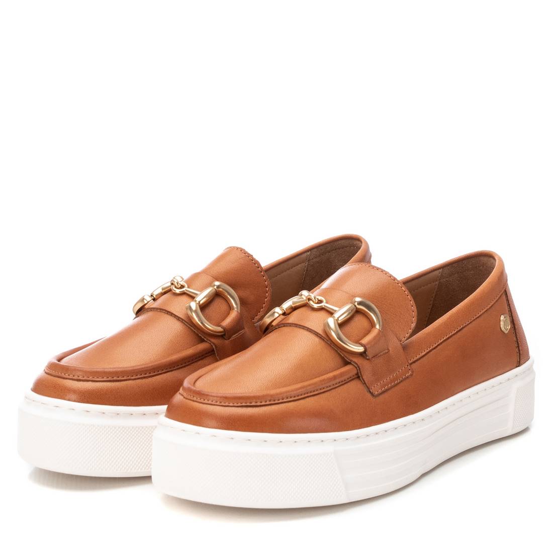 Carmela ZAPATILLA DE MUJER CARMELA 16131902