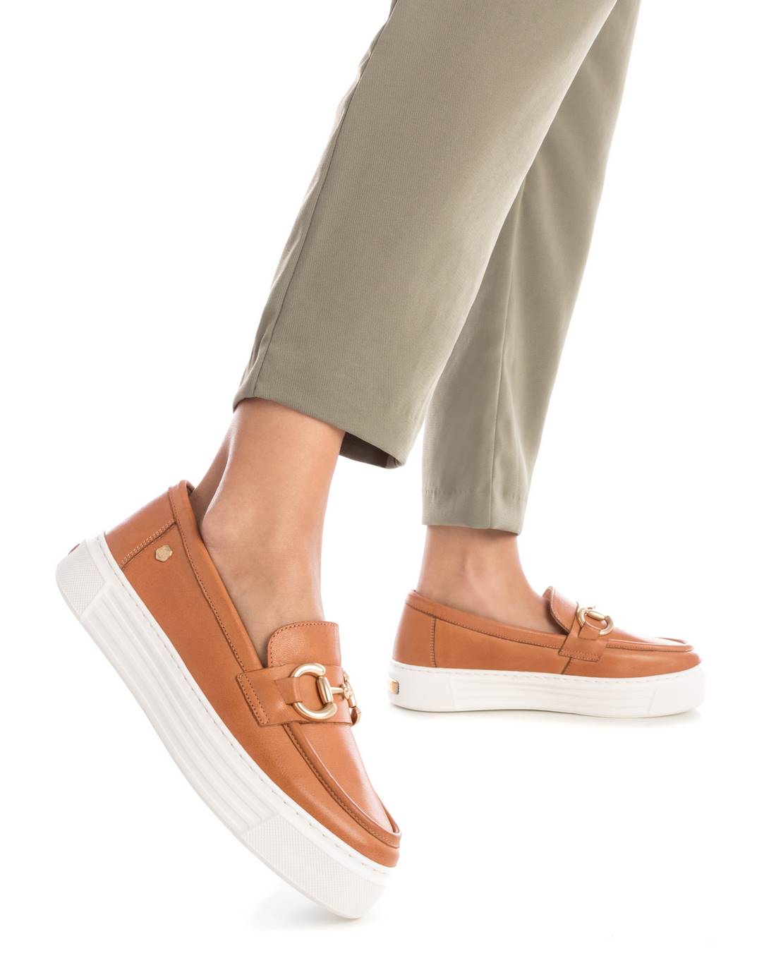 Carmela ZAPATILLA DE MUJER CARMELA 16131902