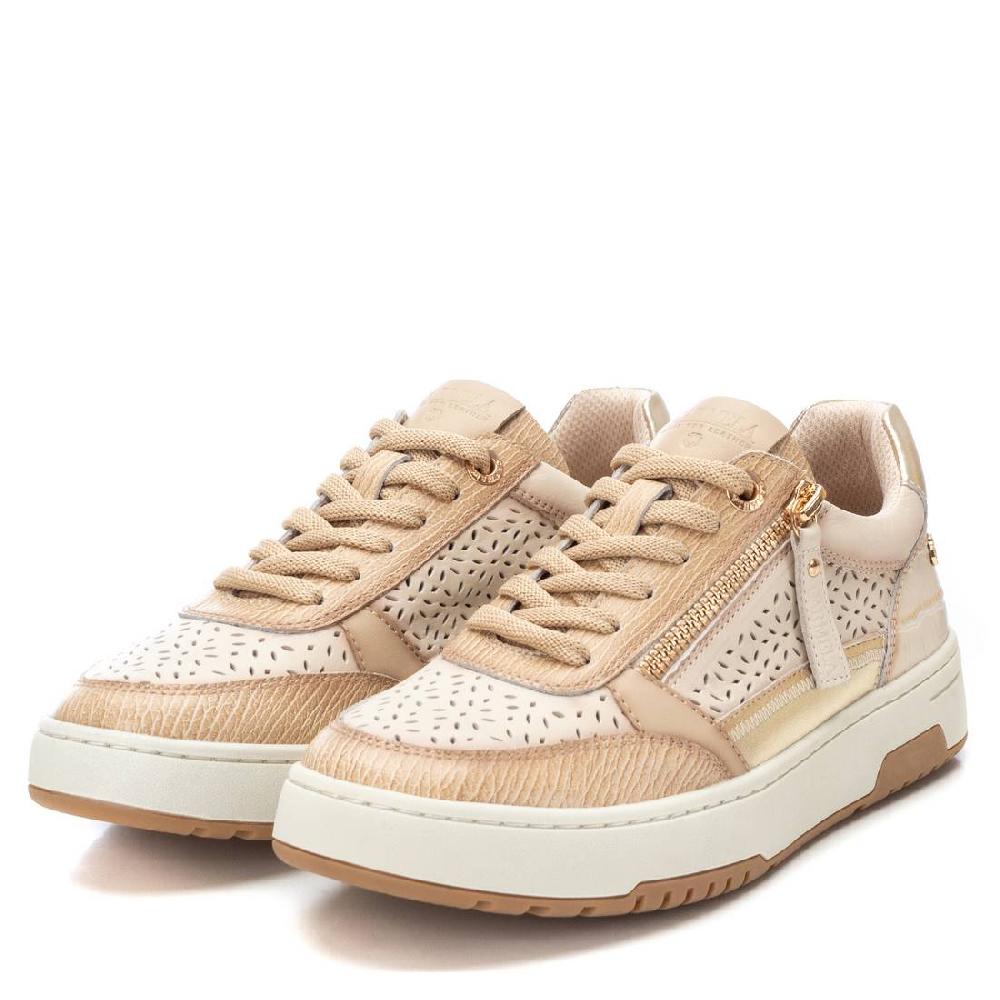 Carmela ZAPATILLA DE MUJER CARMELA 16141402