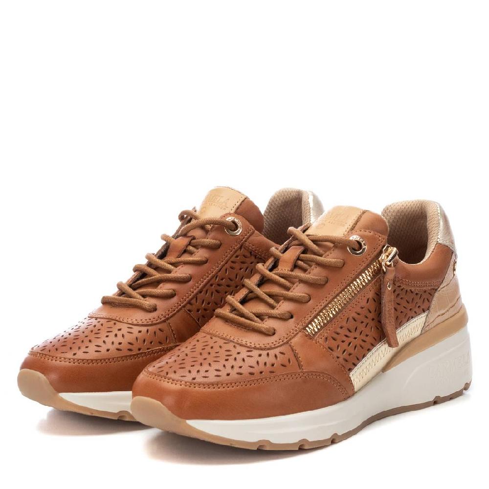 Carmela ZAPATILLA DE MUJER CARMELA 16141701