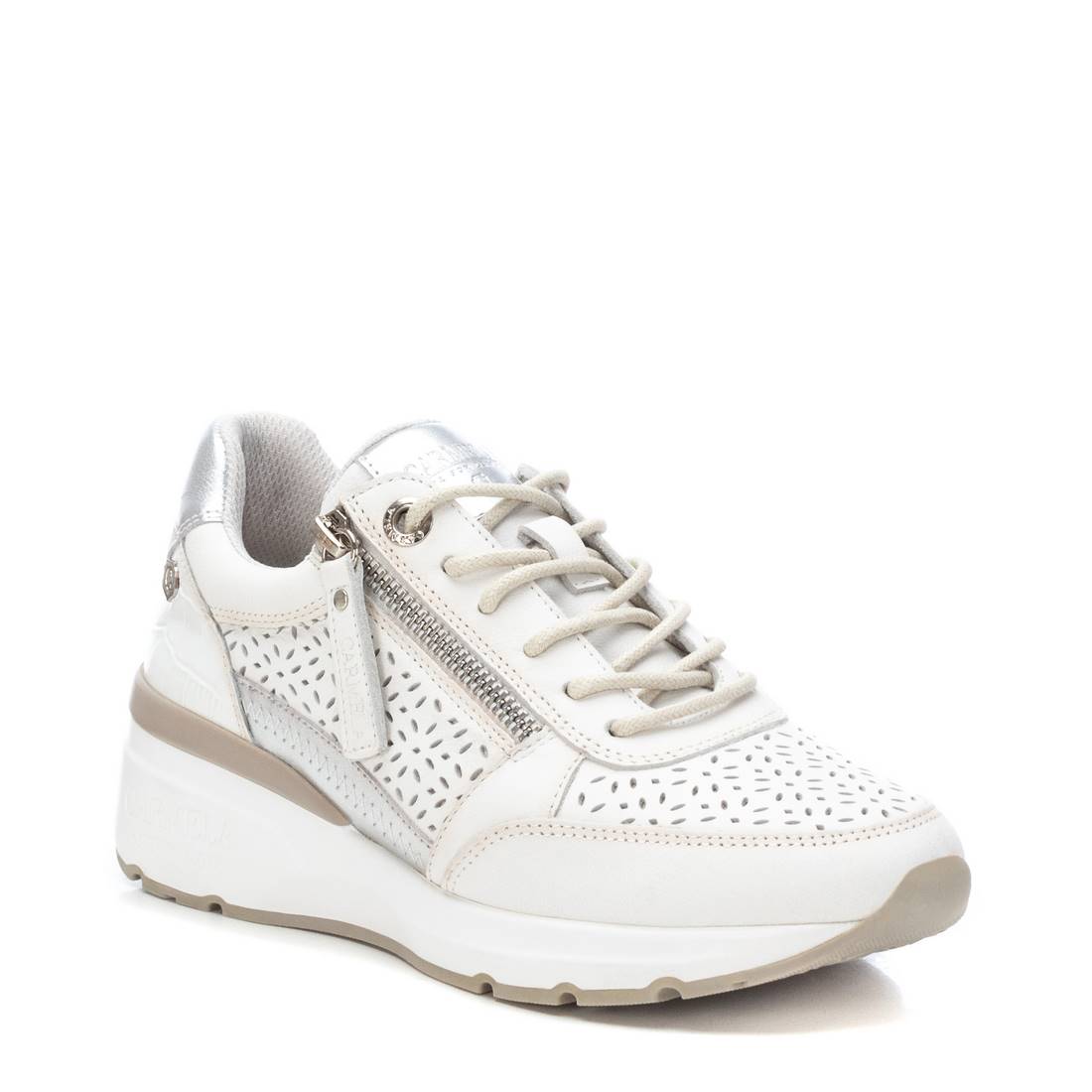 Carmela ZAPATILLA DE MUJER CARMELA 16141702