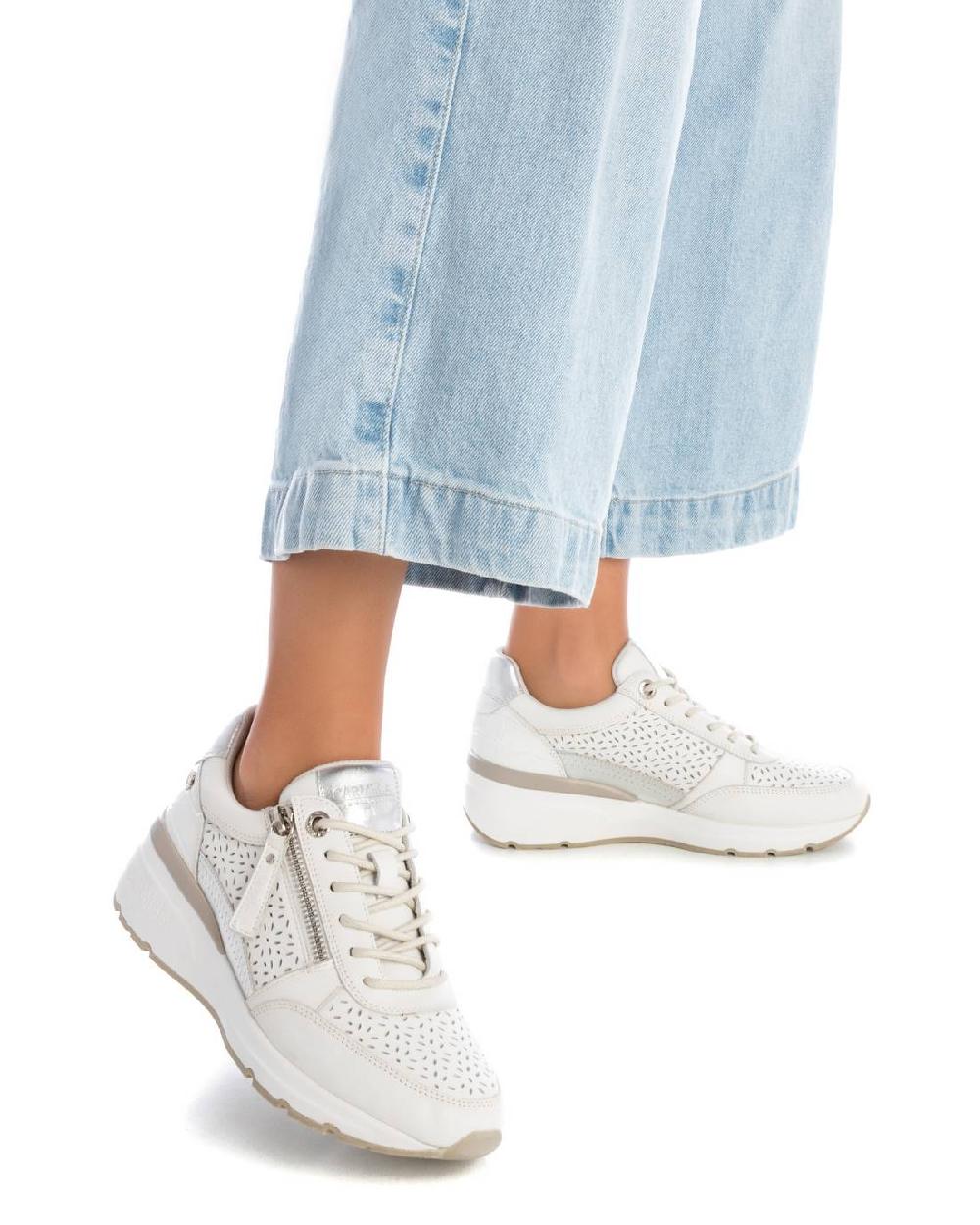 Carmela ZAPATILLA DE MUJER CARMELA 16141702