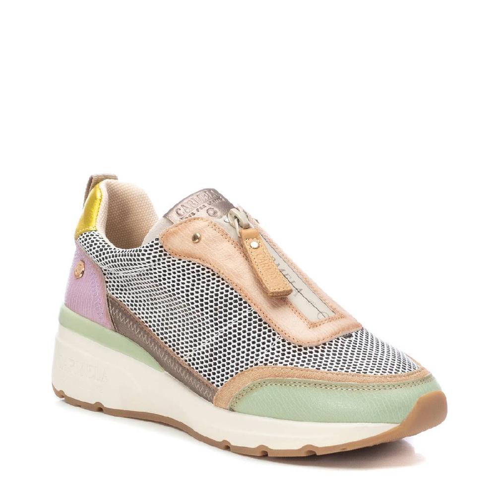 Carmela ZAPATILLA DE MUJER CARMELA 16142201