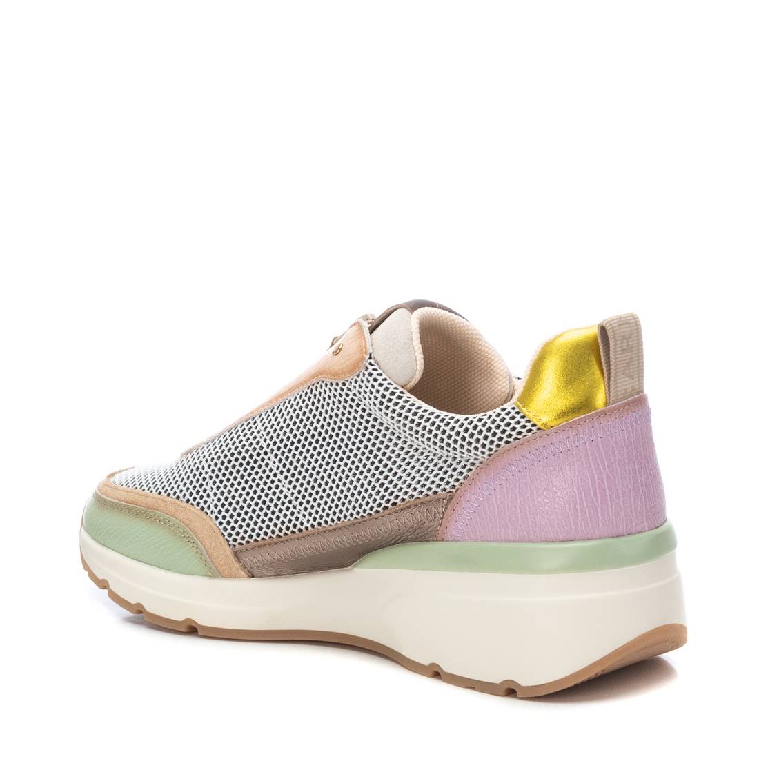 Carmela ZAPATILLA DE MUJER CARMELA 16142201