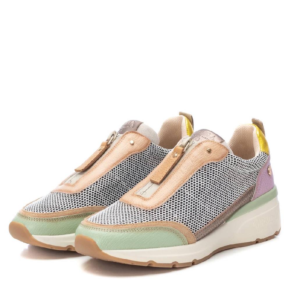 Carmela ZAPATILLA DE MUJER CARMELA 16142201