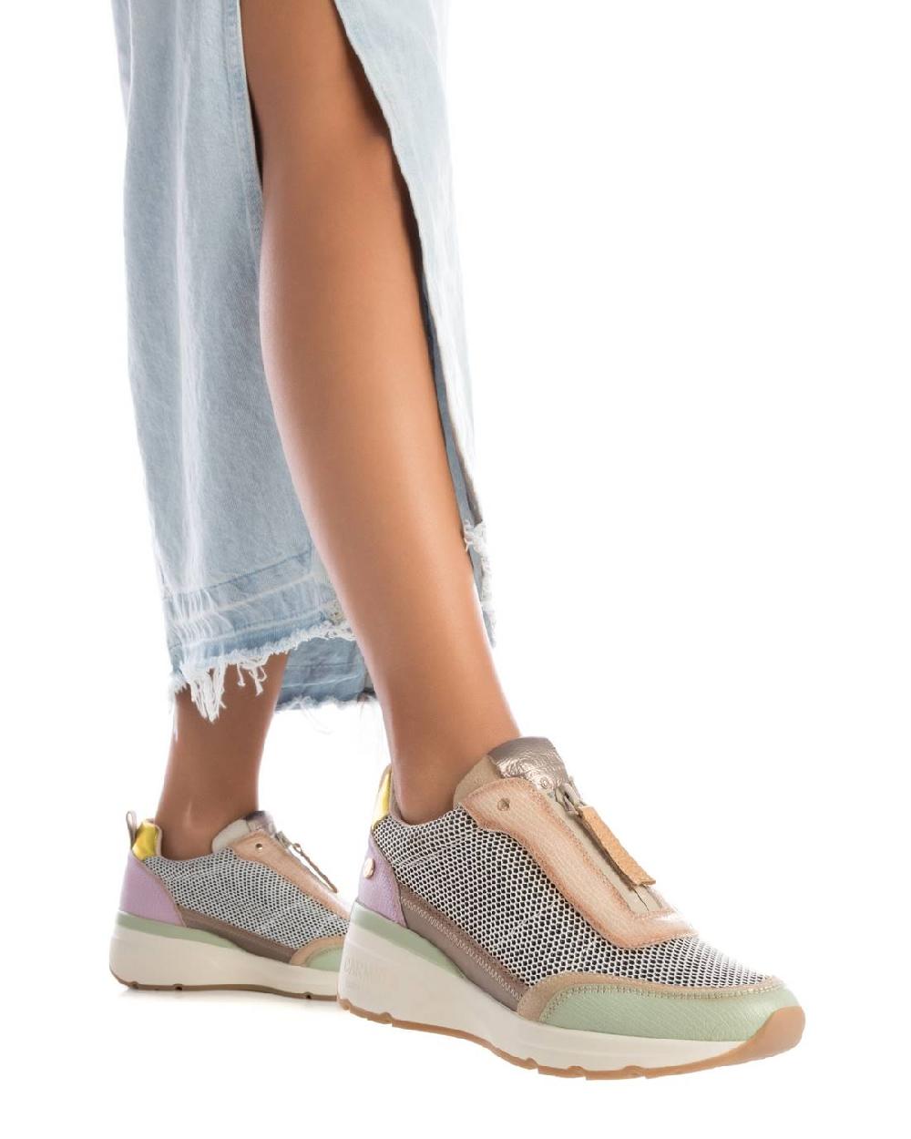 Carmela ZAPATILLA DE MUJER CARMELA 16142201