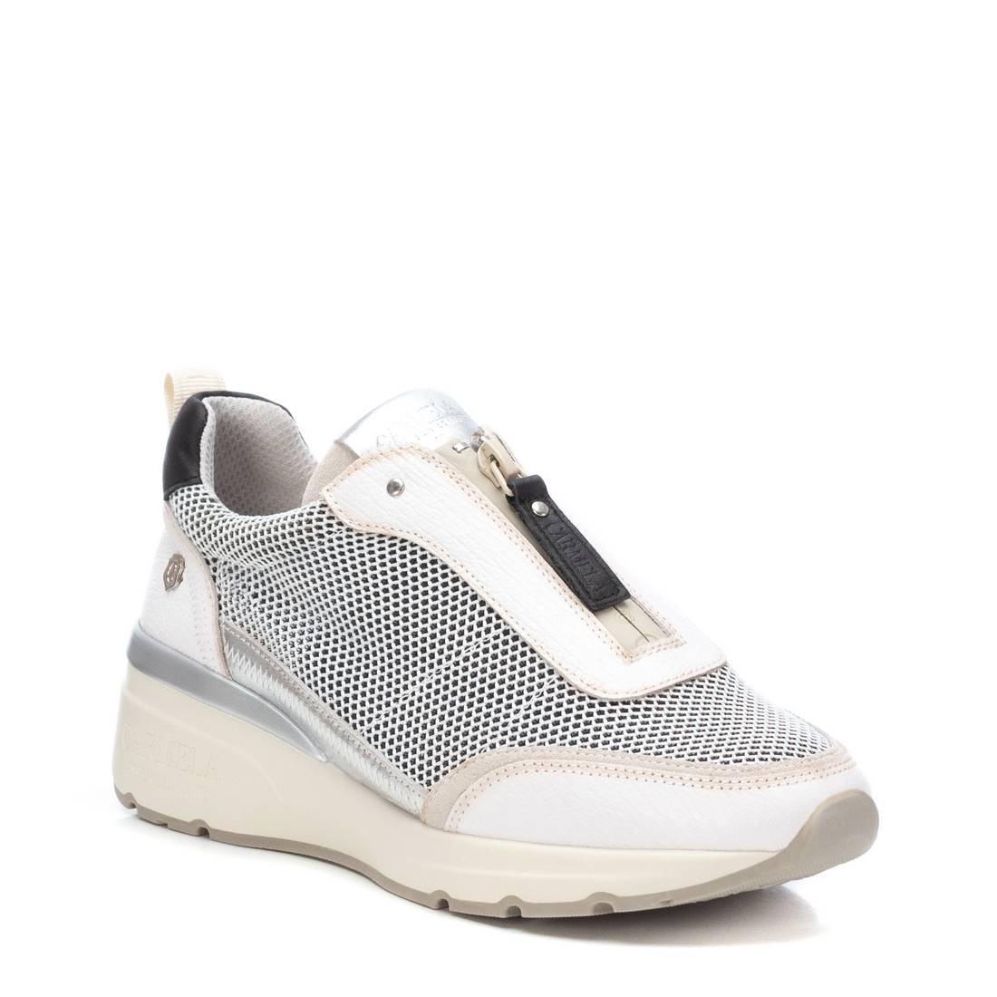 Carmela ZAPATILLA DE MUJER CARMELA 16142203