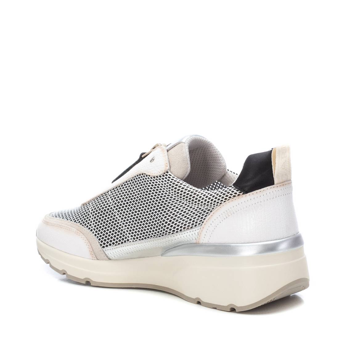 Carmela ZAPATILLA DE MUJER CARMELA 16142203