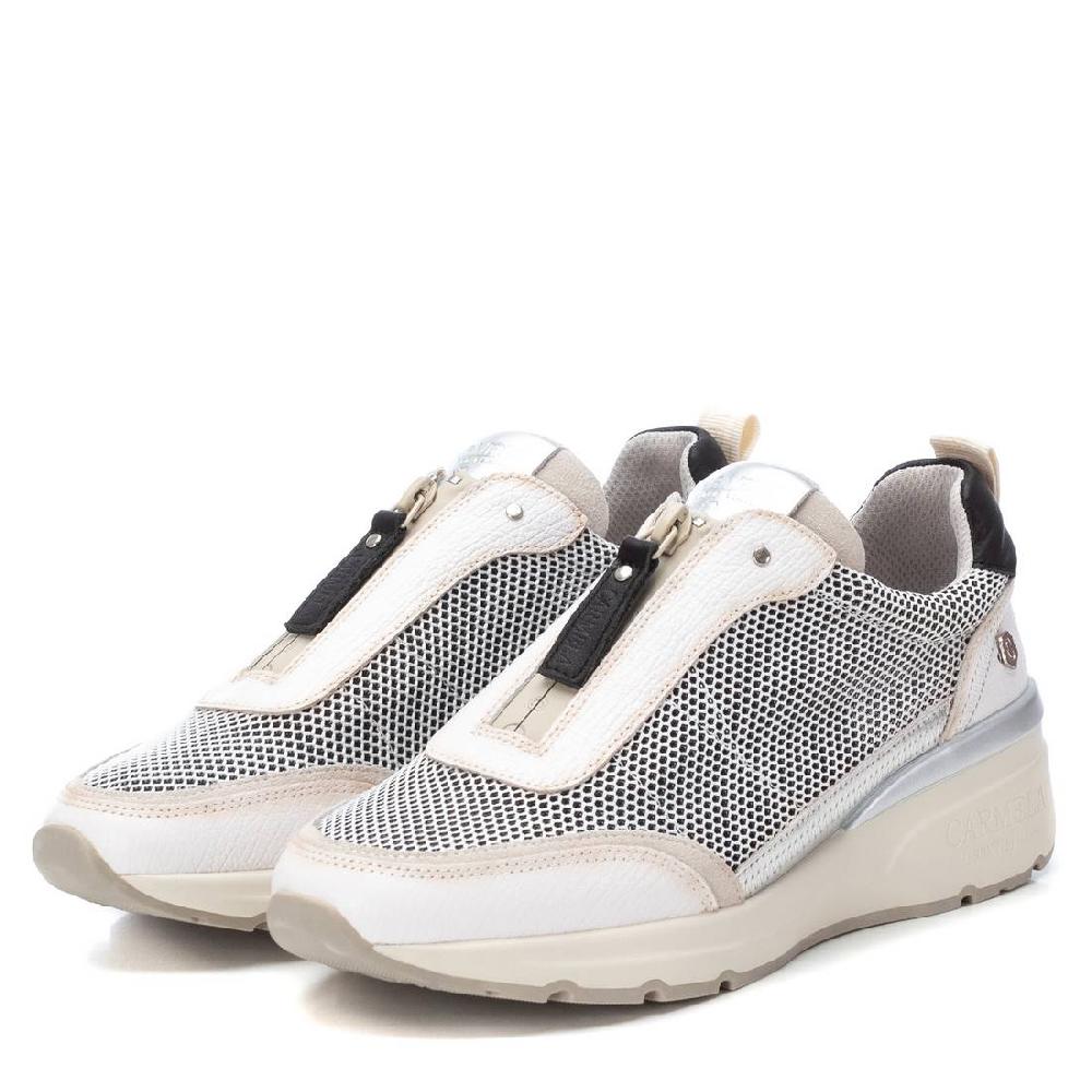 Carmela ZAPATILLA DE MUJER CARMELA 16142203