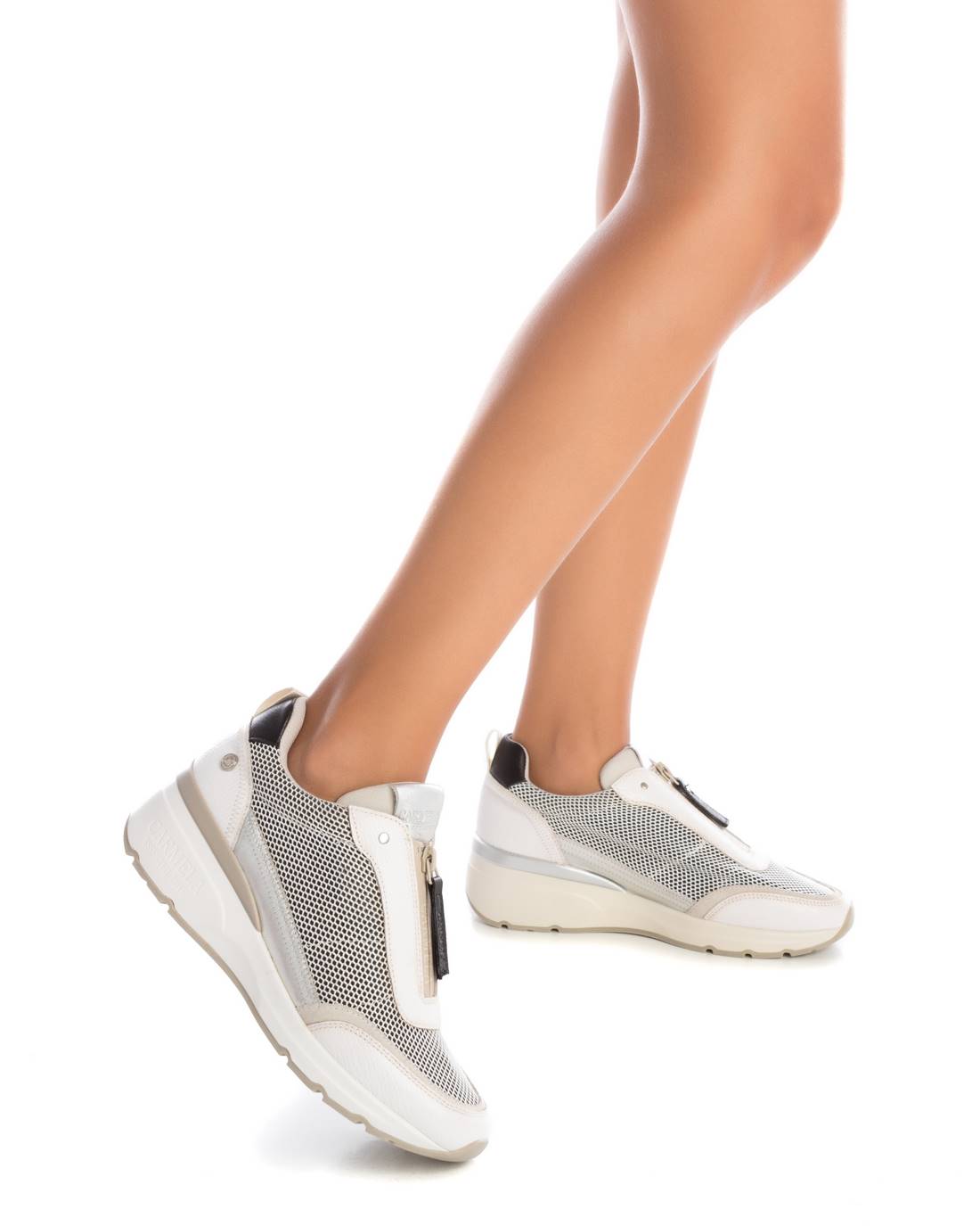 Carmela ZAPATILLA DE MUJER CARMELA 16142203