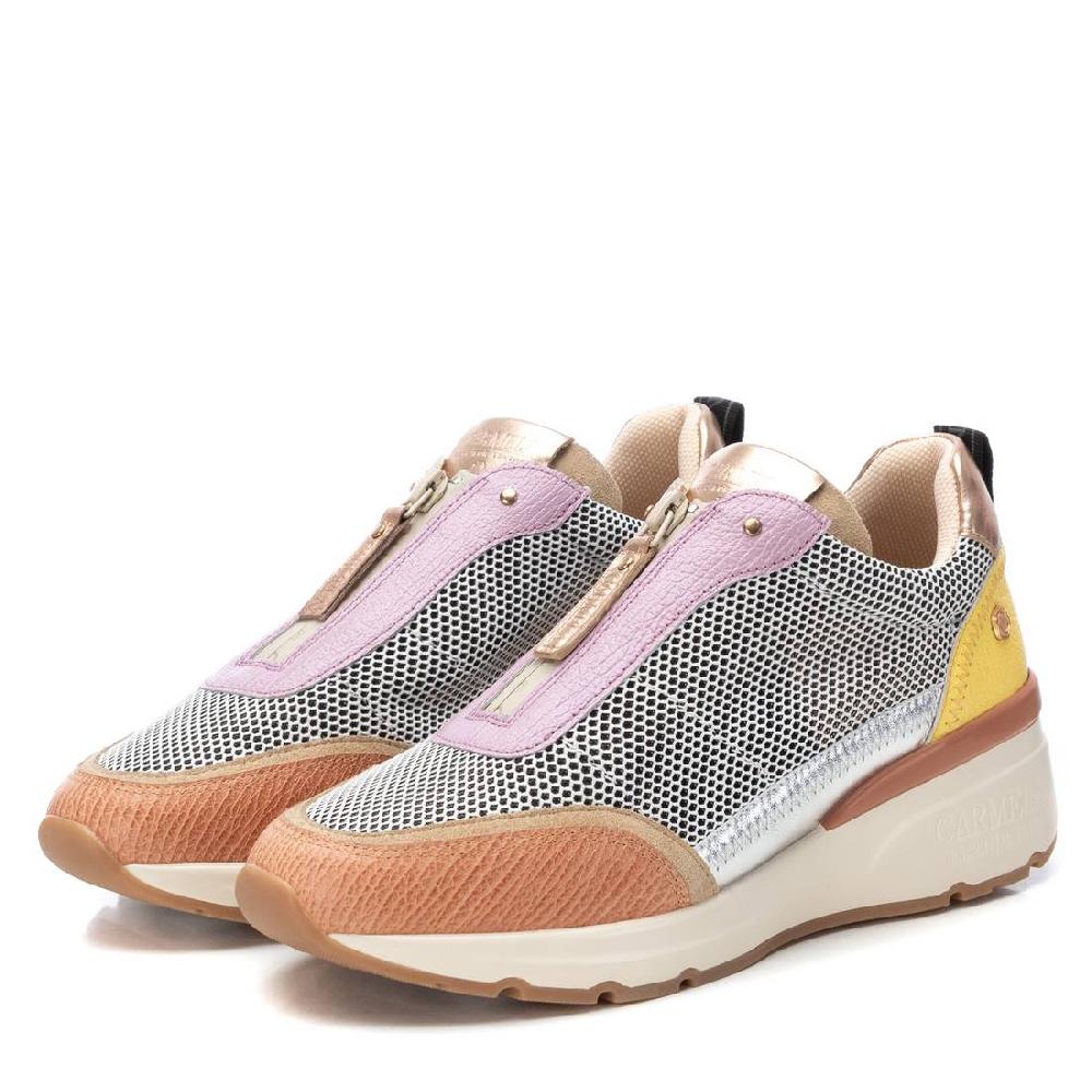 Carmela ZAPATILLA DE MUJER CARMELA 16142204