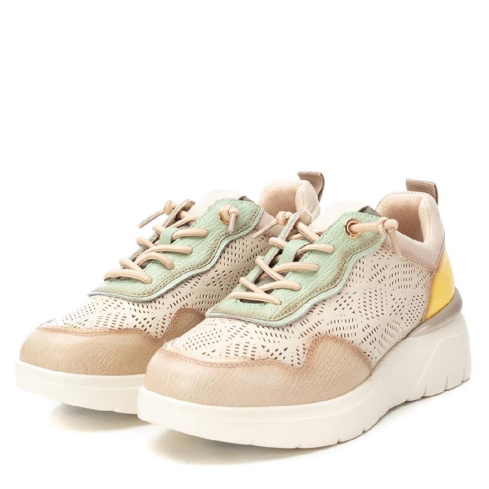 Carmela ZAPATILLA DE MUJER CARMELA 16142301