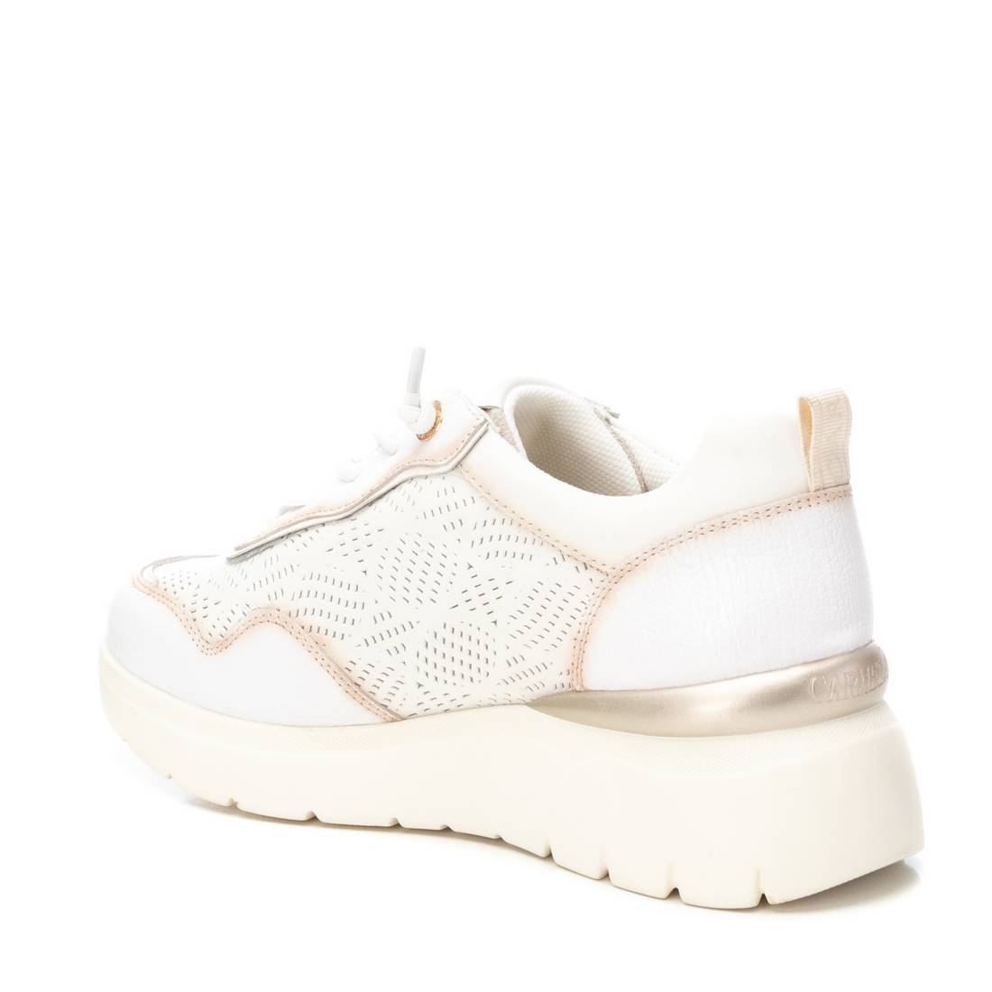 Carmela ZAPATILLA DE MUJER CARMELA 16142302