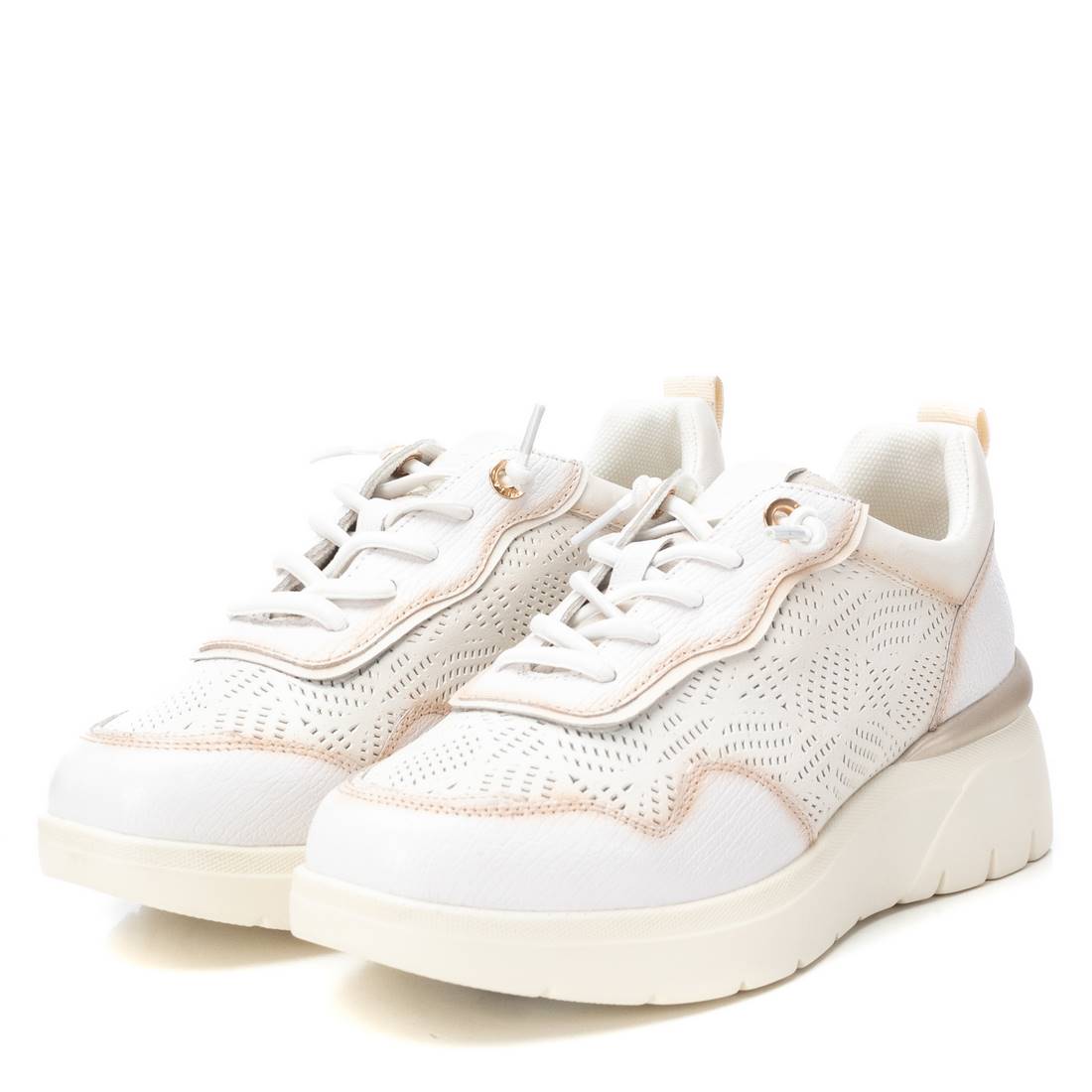 Carmela ZAPATILLA DE MUJER CARMELA 16142302