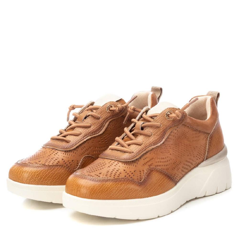 Carmela ZAPATILLA DE MUJER CARMELA 16142303