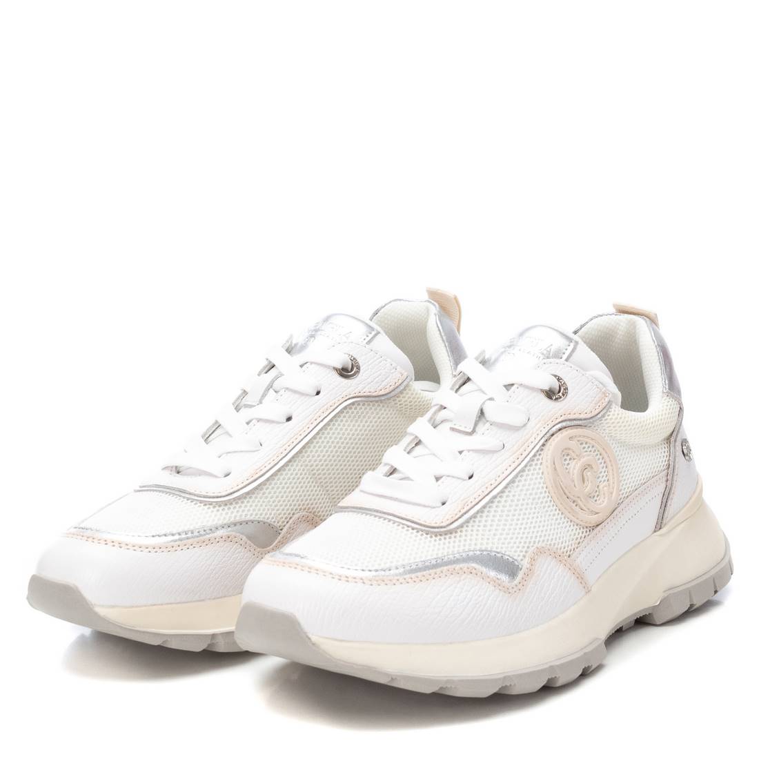 Carmela ZAPATILLA DE MUJER CARMELA 16146902