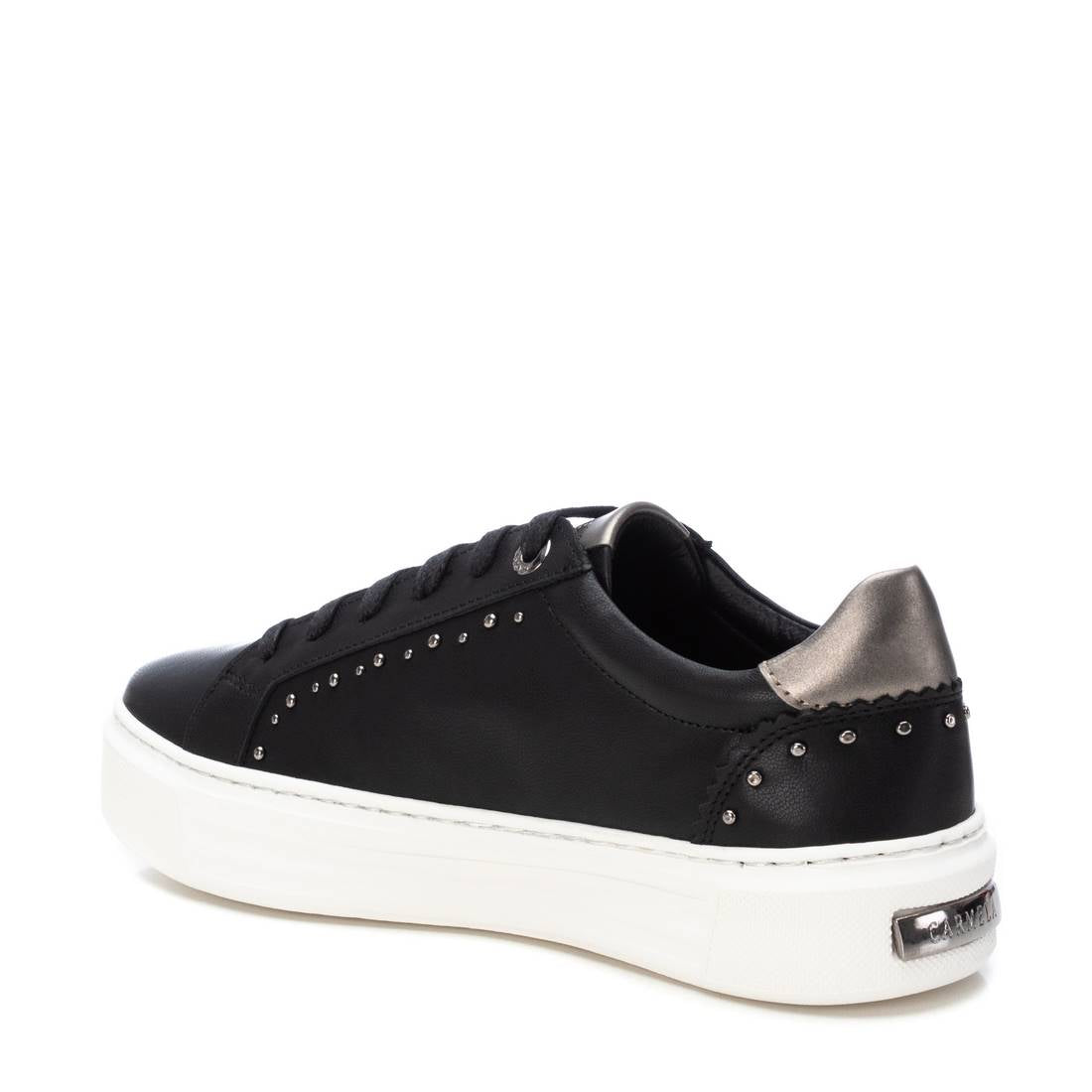 Carmela ZAPATILLA DE MUJER CARMELA 16176201