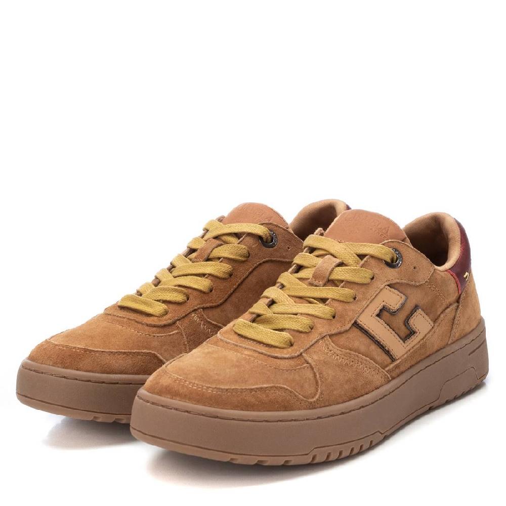 Carmela ZAPATILLA DE MUJER CARMELA 16180601