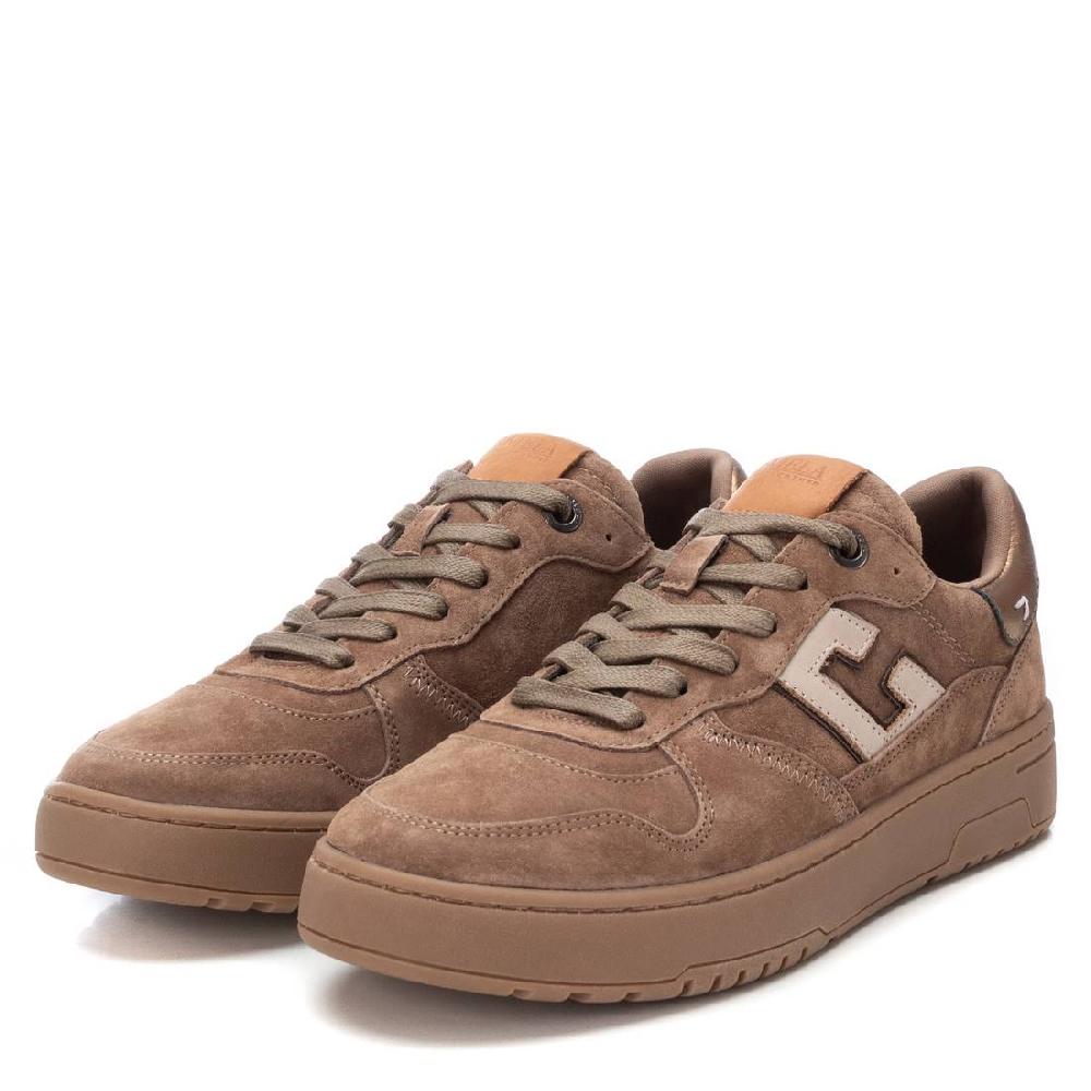 Carmela ZAPATILLA DE MUJER CARMELA 16180604