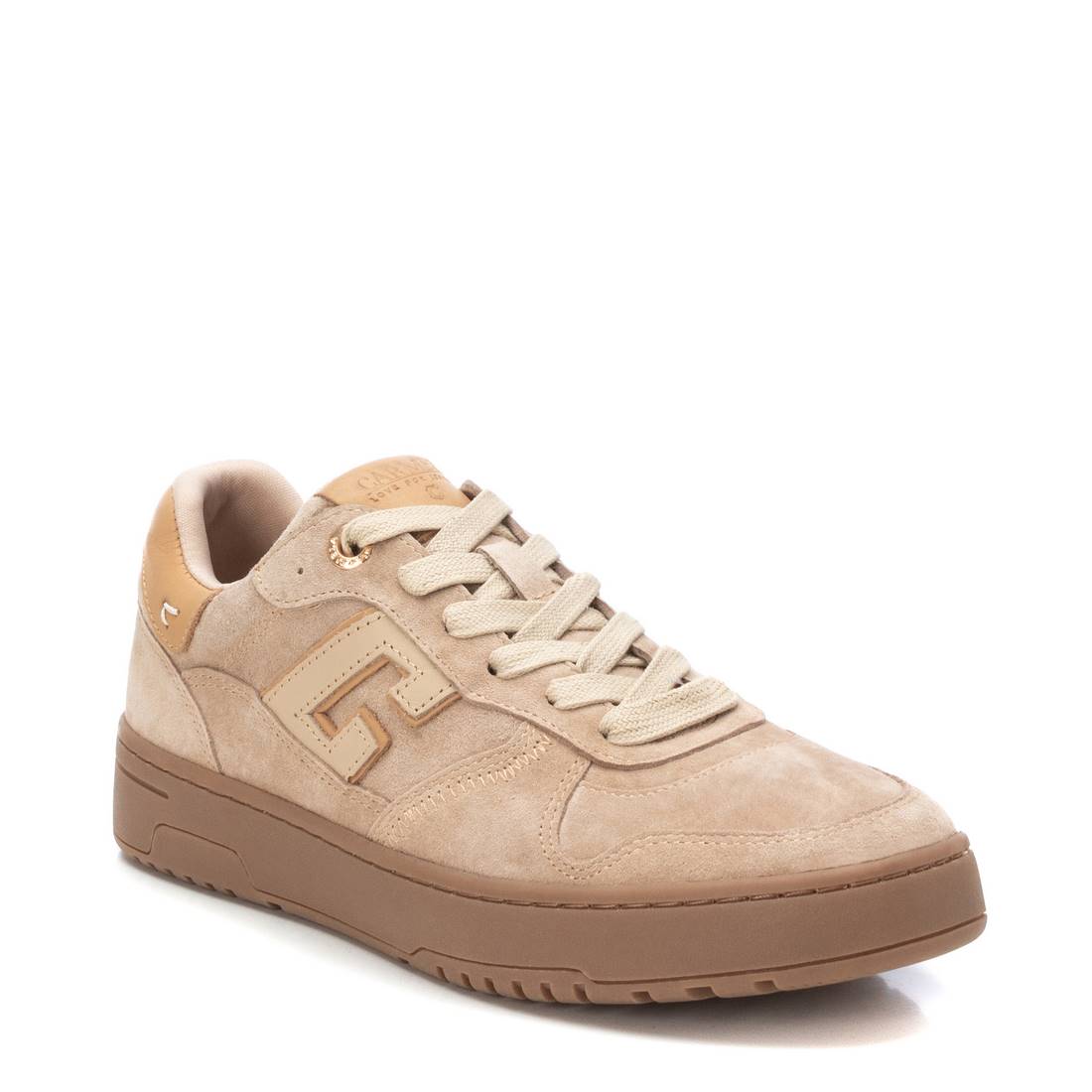 Carmela ZAPATILLA DE MUJER CARMELA 16180607