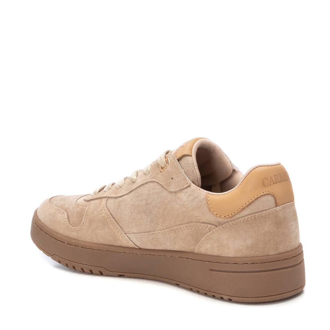 Carmela ZAPATILLA DE MUJER CARMELA 16180607