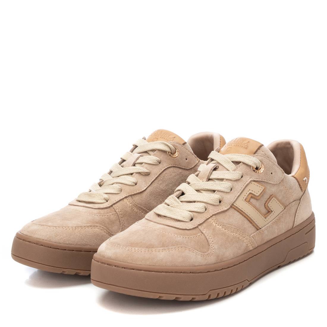 Carmela ZAPATILLA DE MUJER CARMELA 16180607