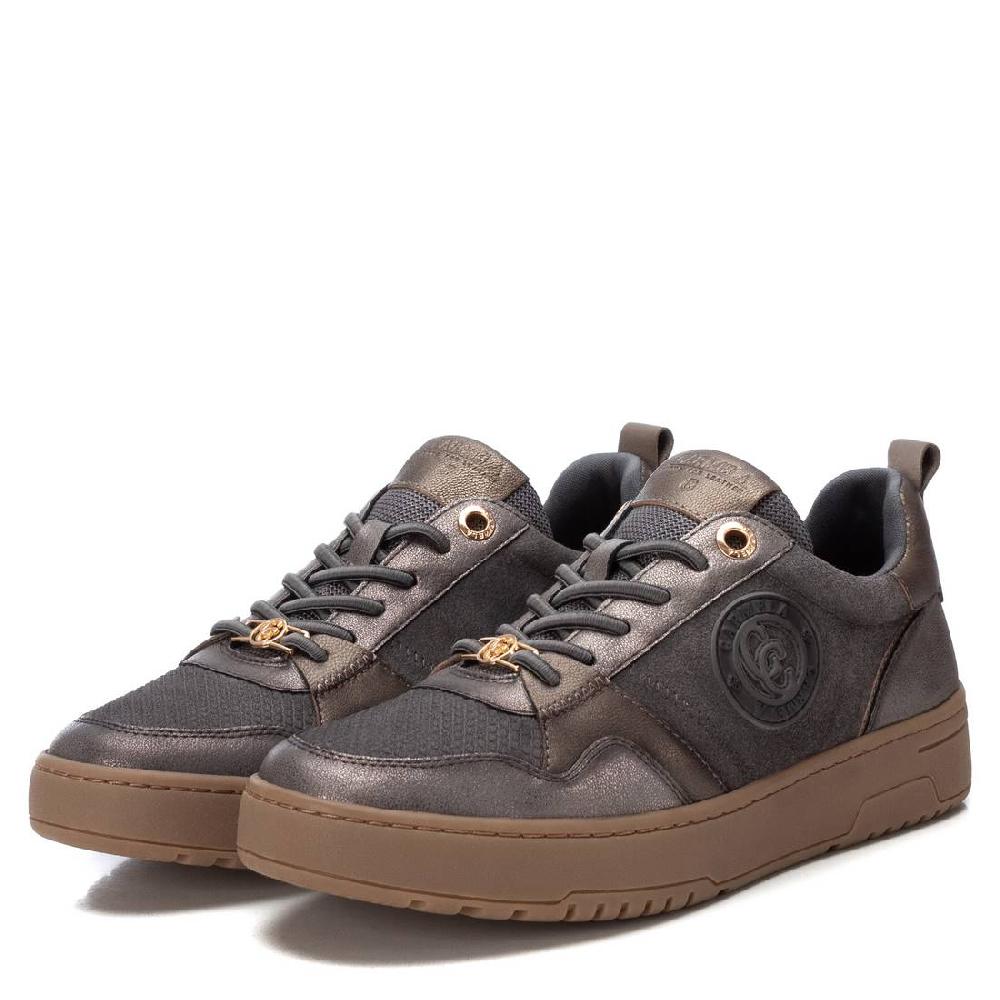 Carmela ZAPATILLA DE MUJER CARMELA 16180804