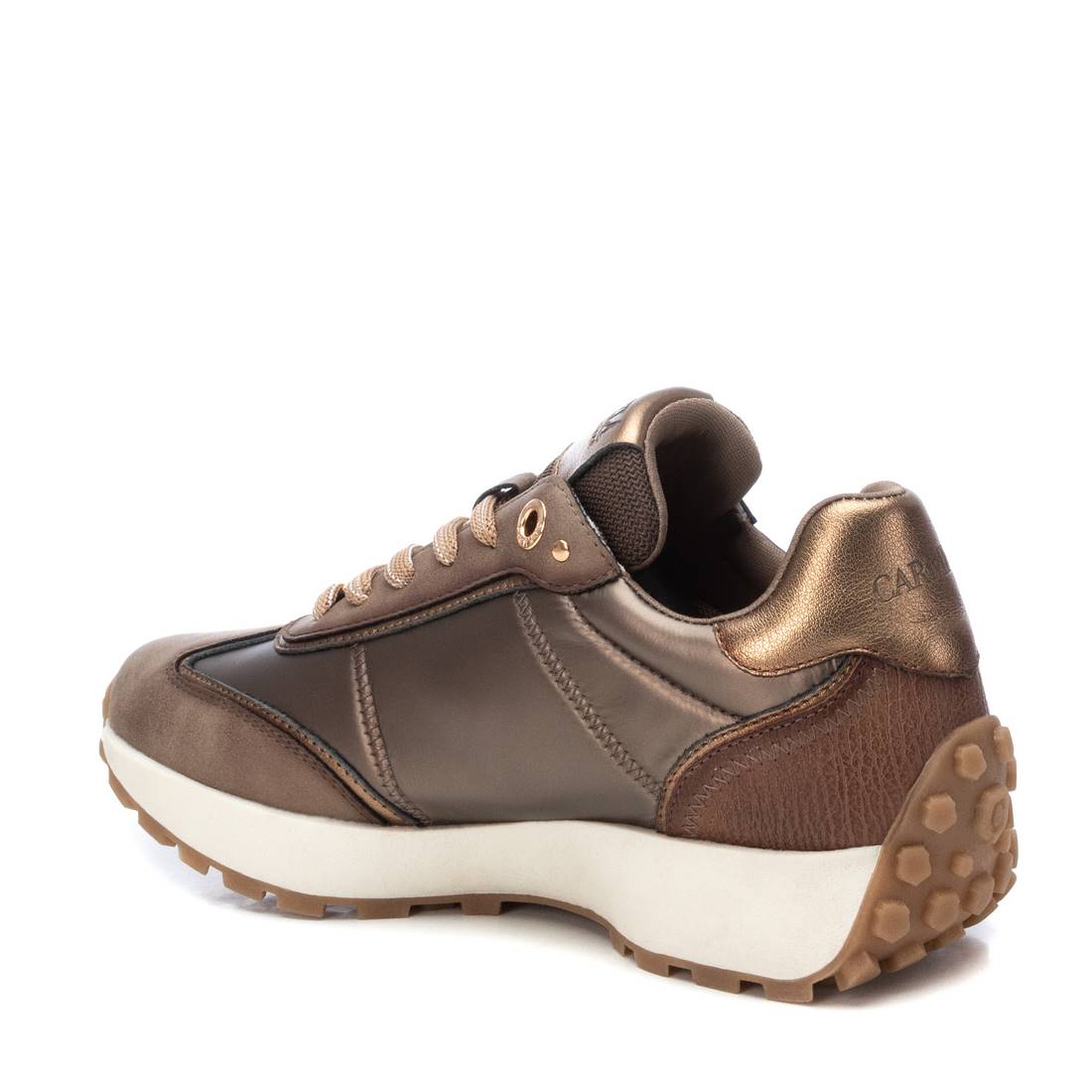 Carmela ZAPATILLA DE MUJER CARMELA 16181702